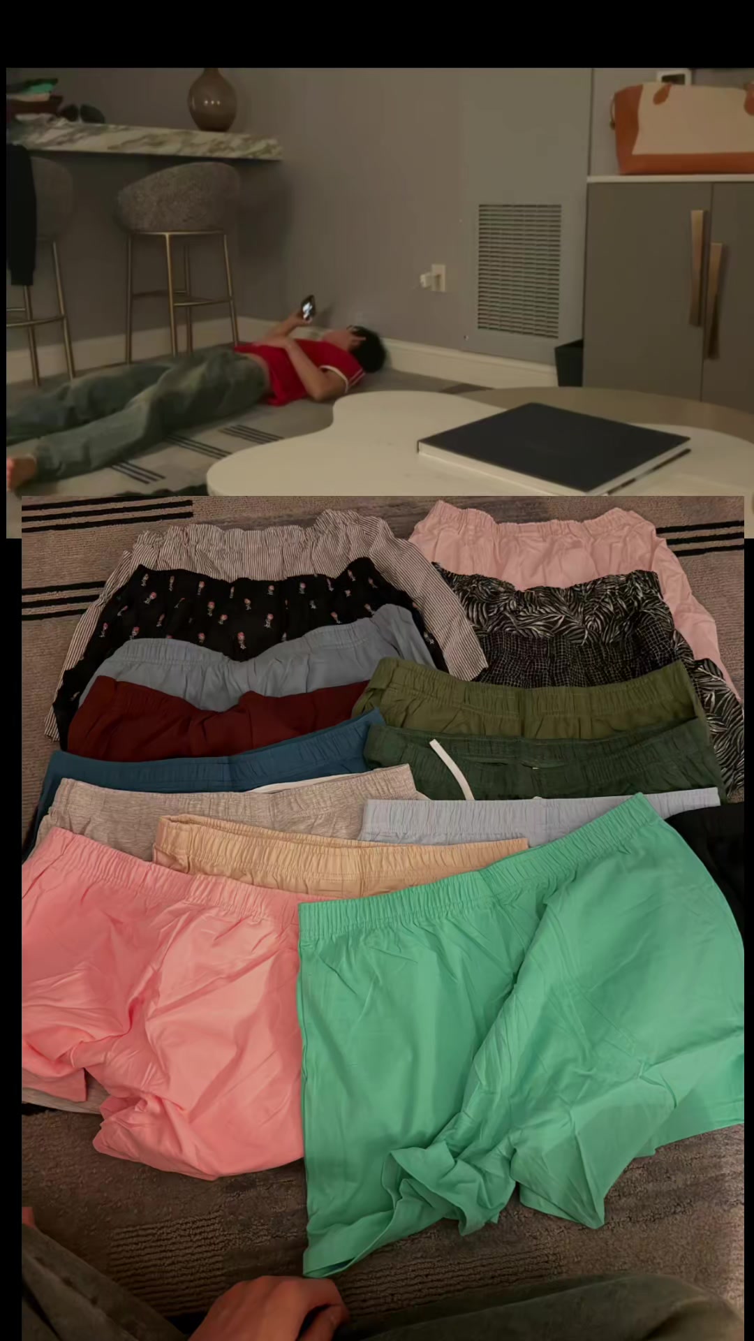 @myyooniverse