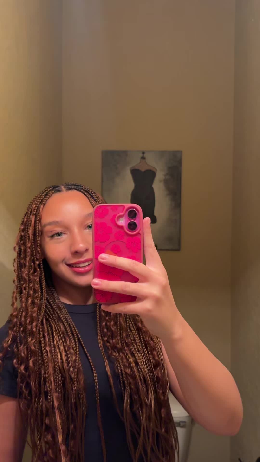 @Kailyn