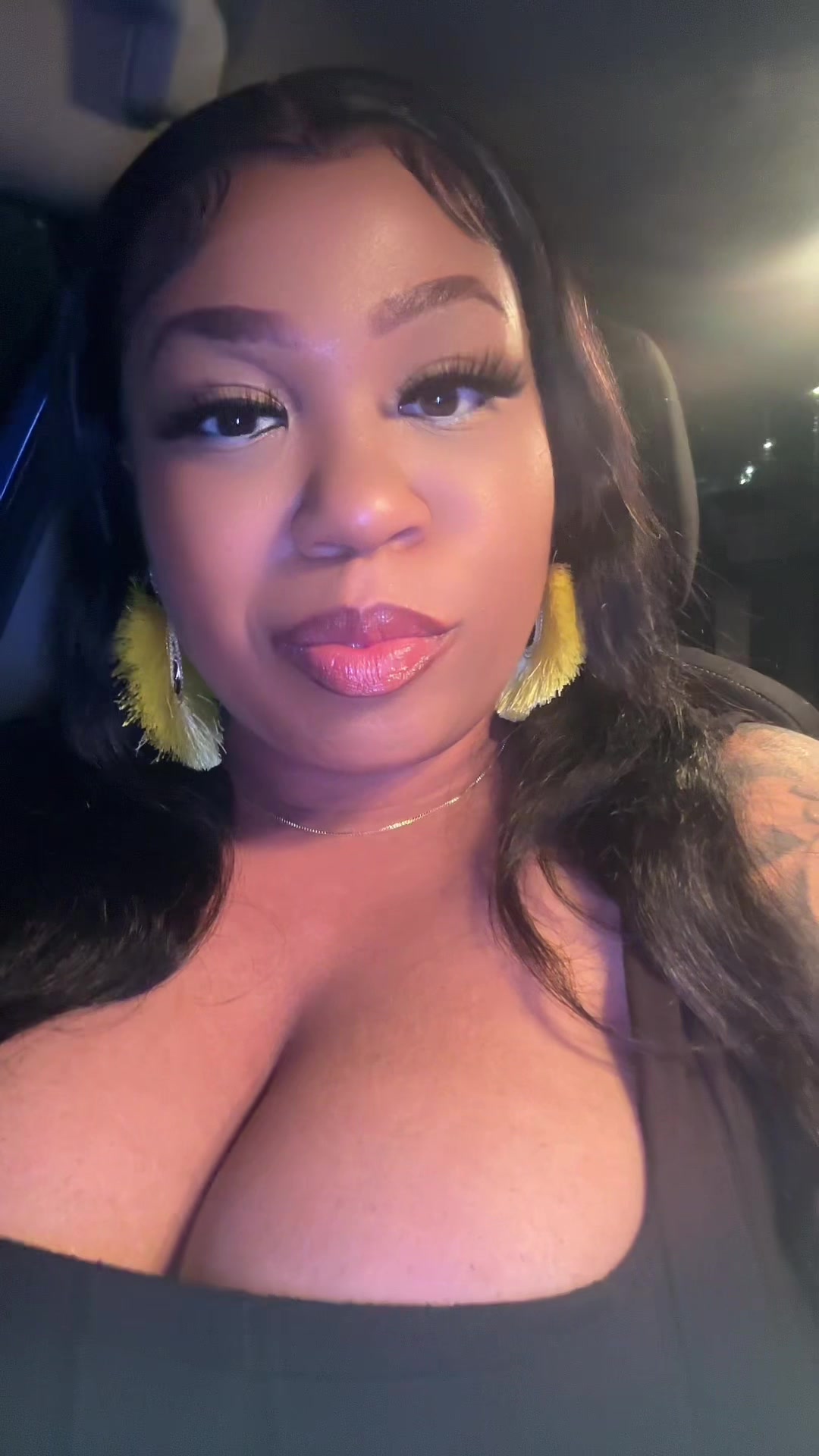 @MissGoodie