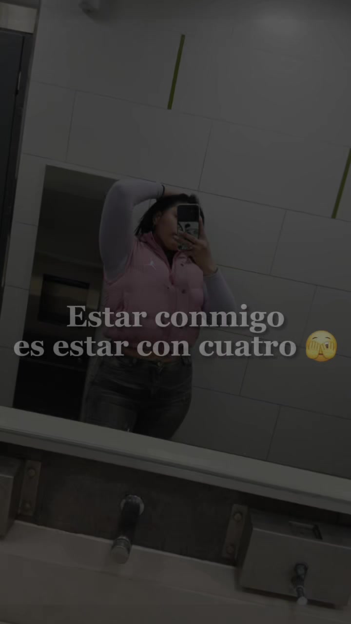 @Meel paz