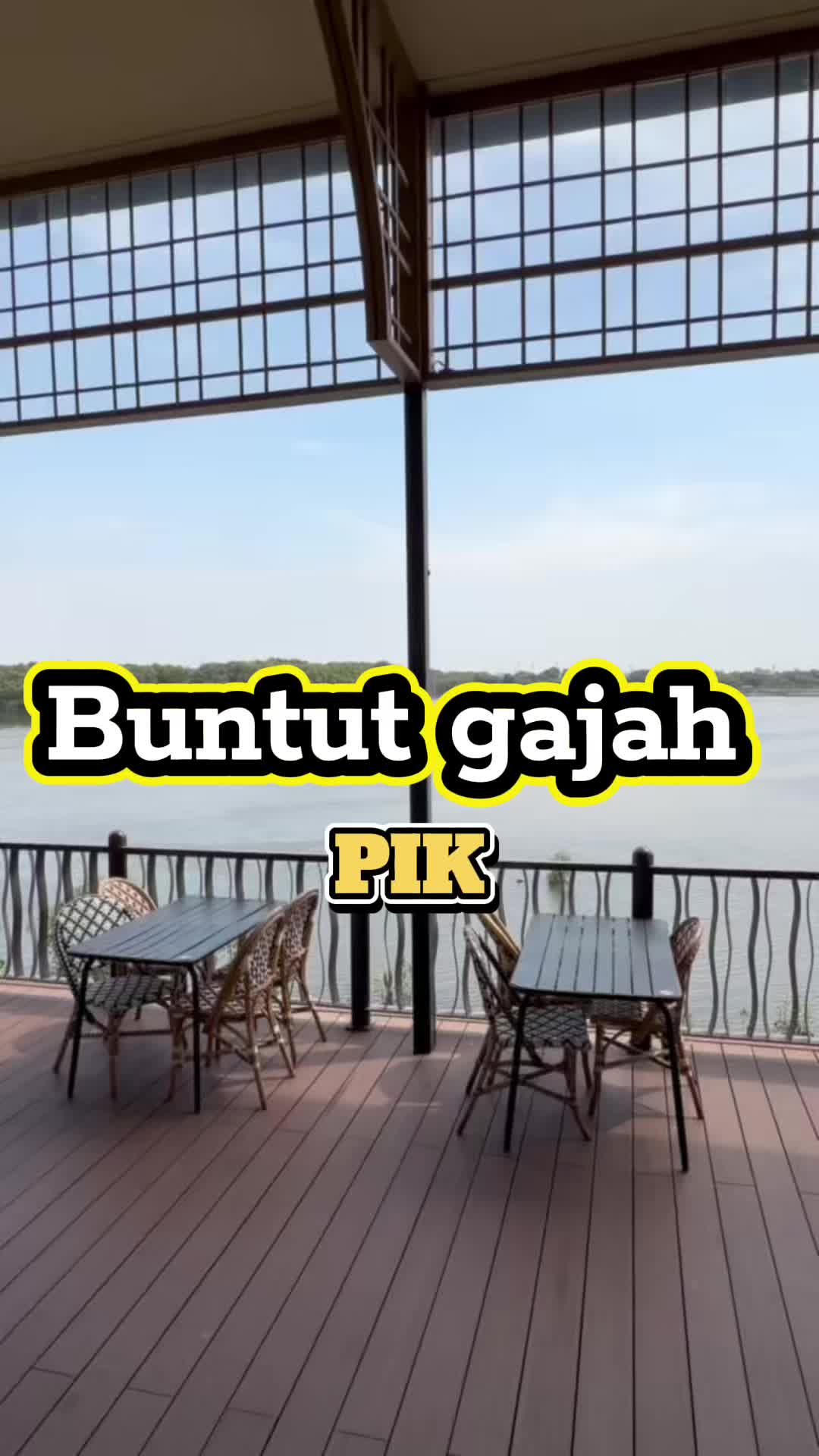 @makansamalia