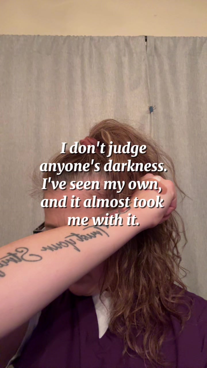 @Janet ❌❌
