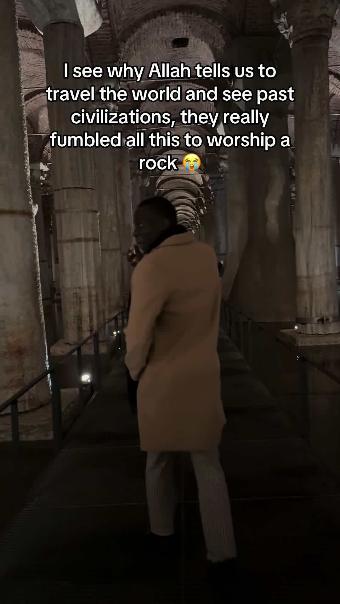 @samirtravels
