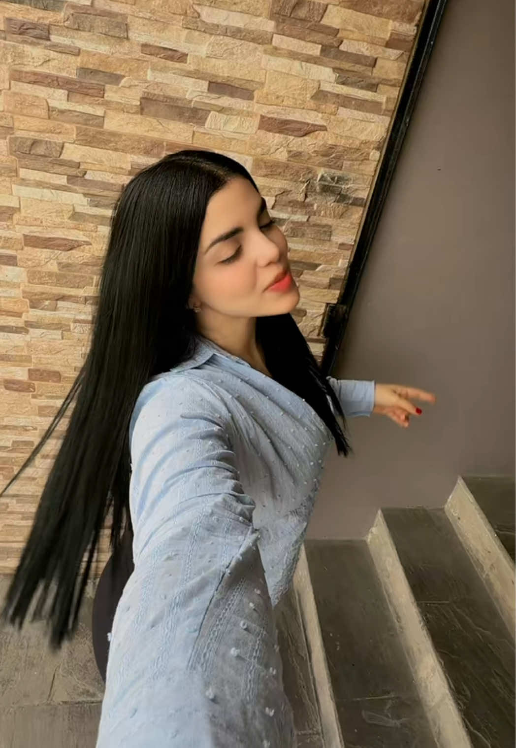 @ZAMIRA🧕🏻