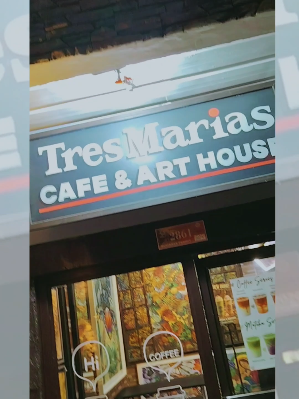 @Marian Tuaño - Torres