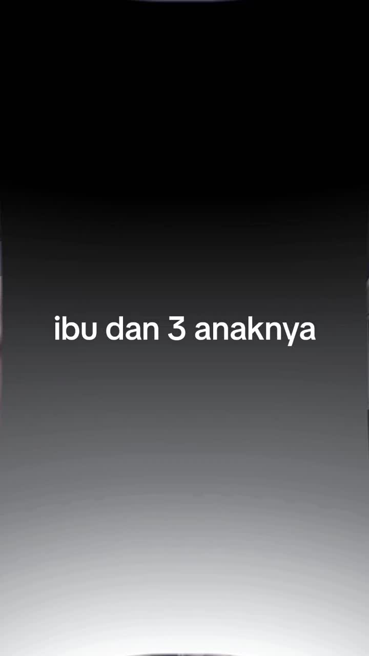 @nissaaja79