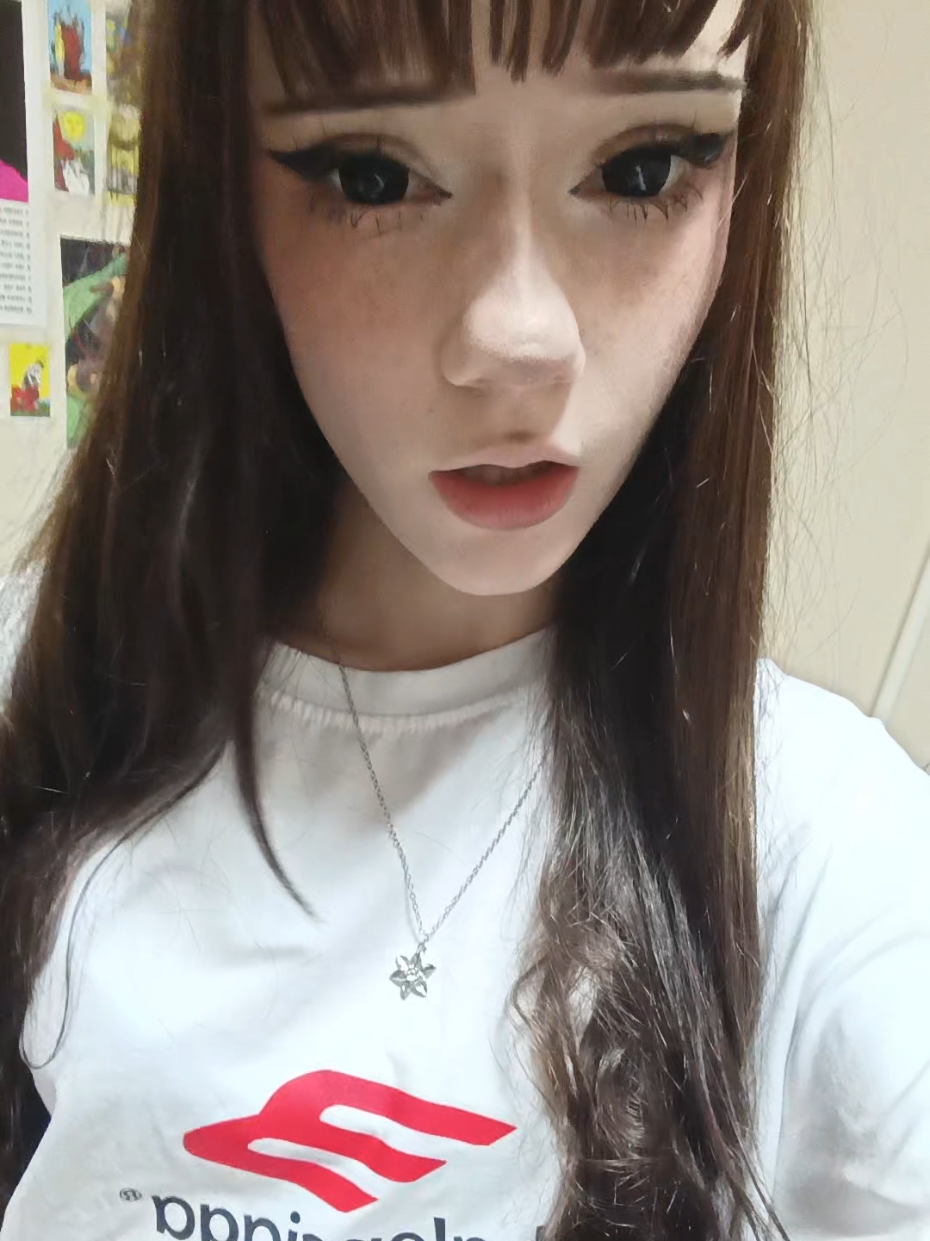 @Naebnash†