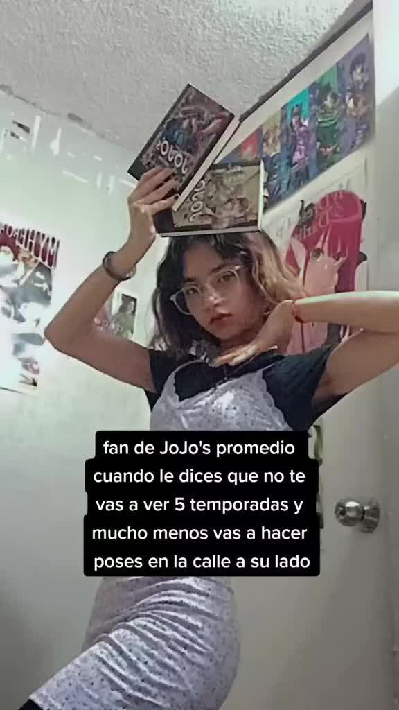 @xia ꩜