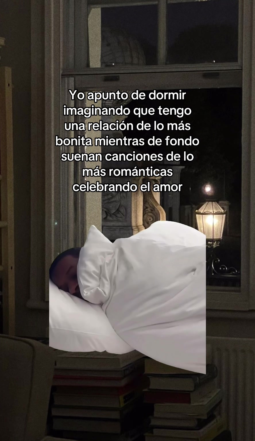 @Xare 🌪️