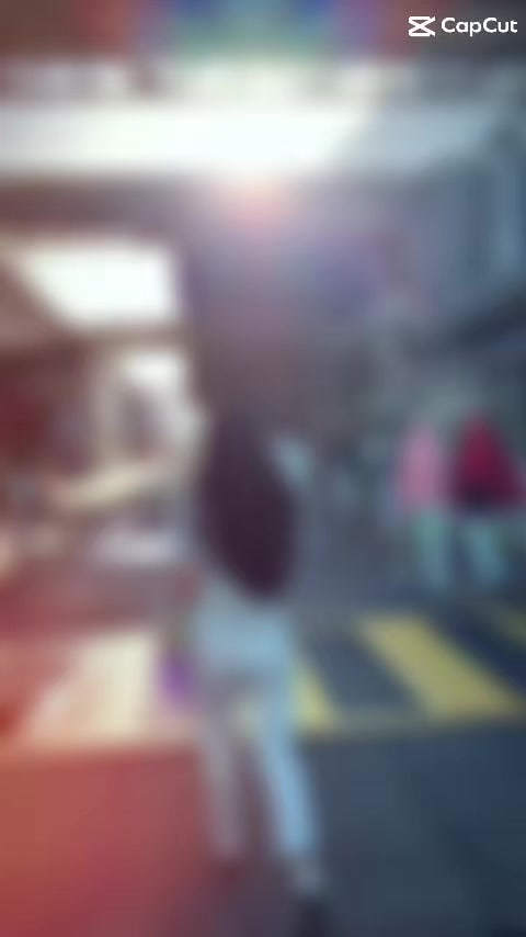 @🦋แทมมี่ ม. 🌈🔥