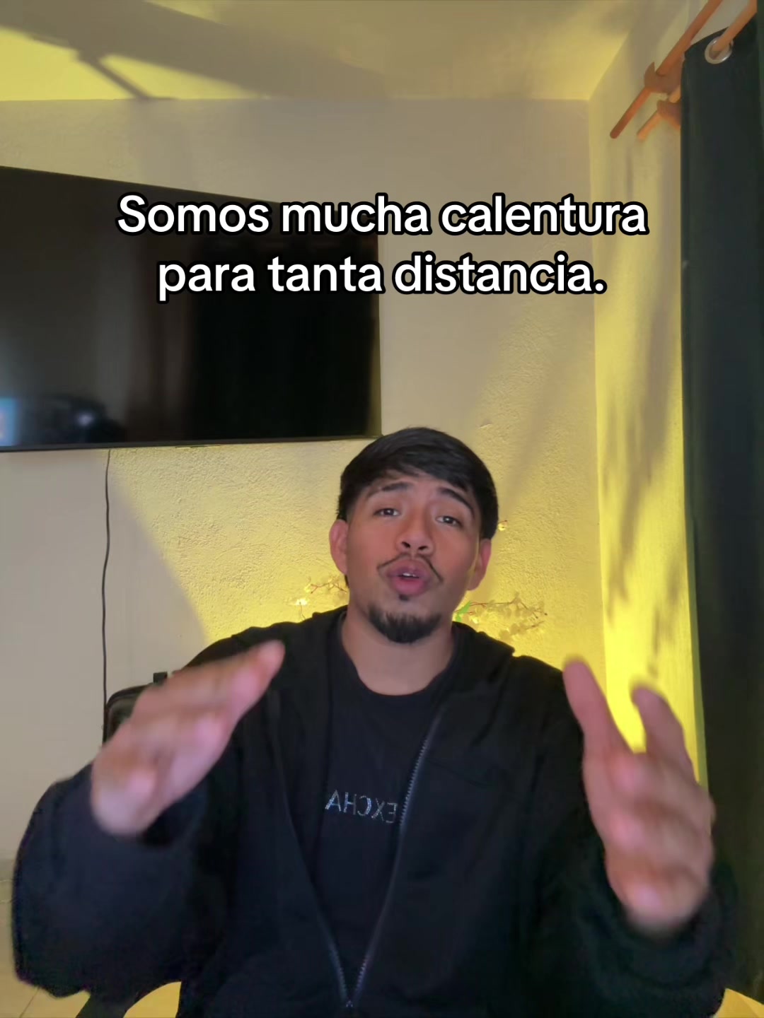 @Gemelo_benitez