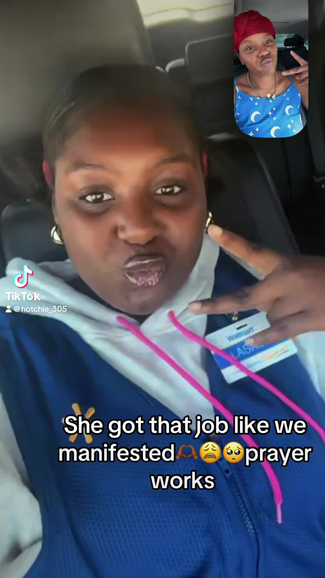 @hotchie_305