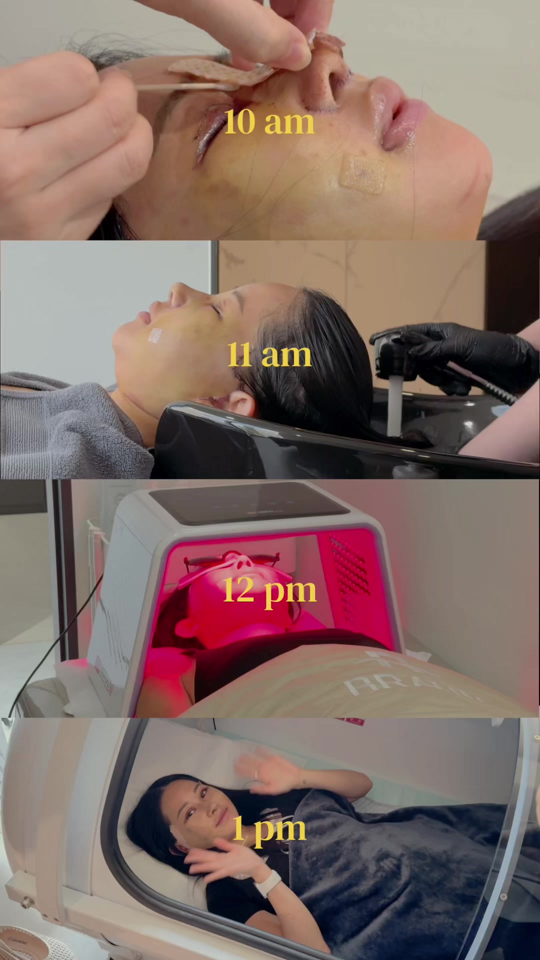 @braun