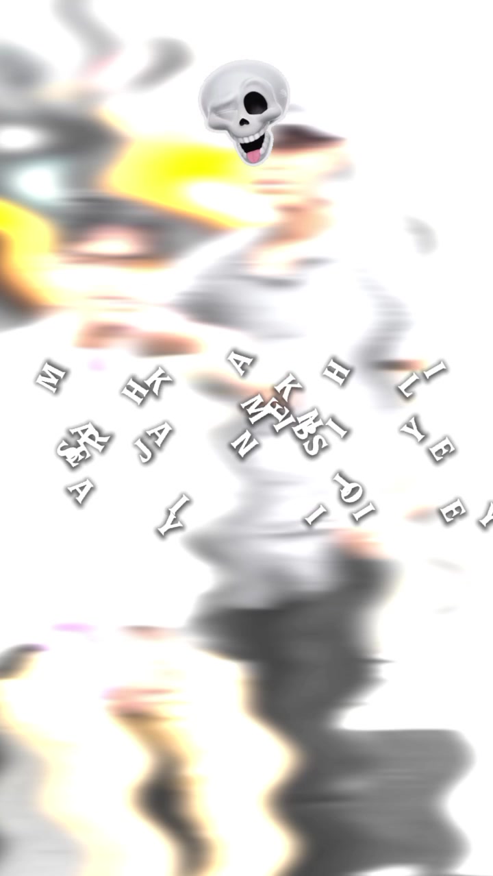 @?"_๐๐โก๐๐๐_"?