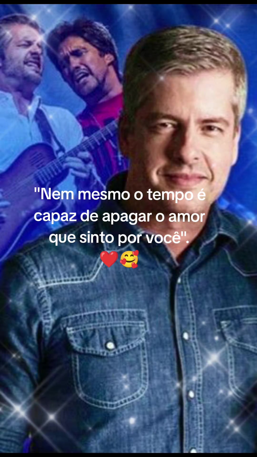 @CANÇÕES DE AMOR OFICIAL🎷❣️