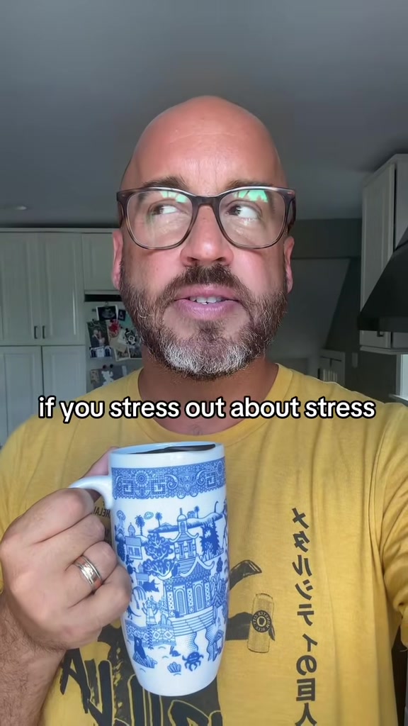 @The Professional Mess