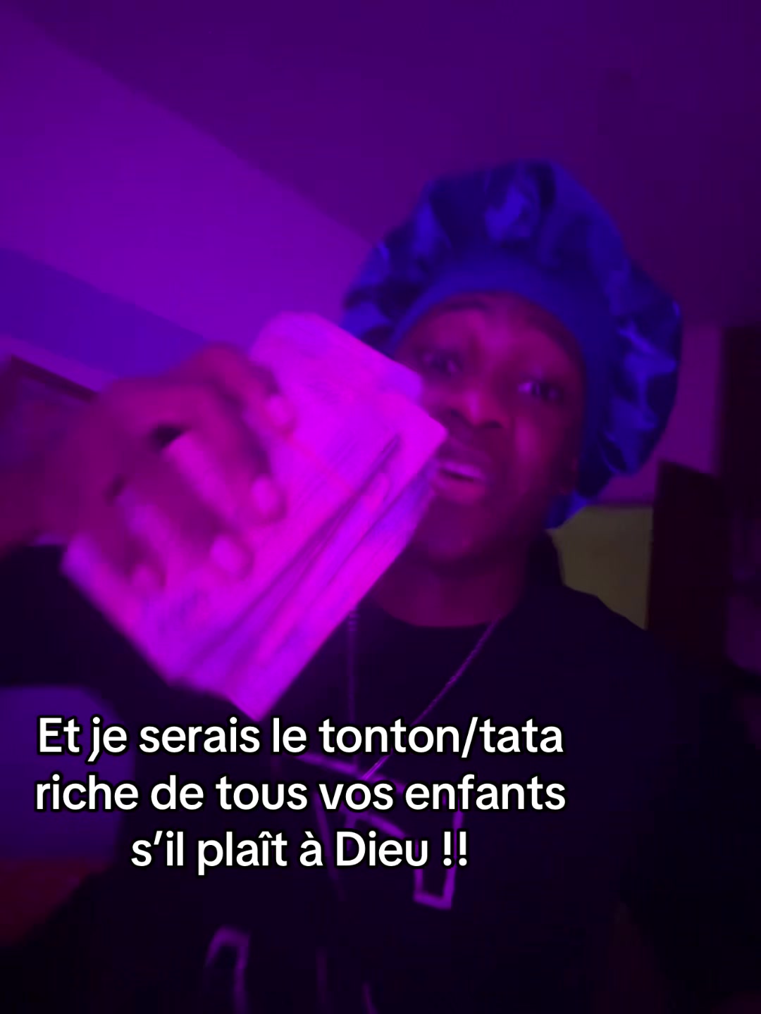 @Parkwsh