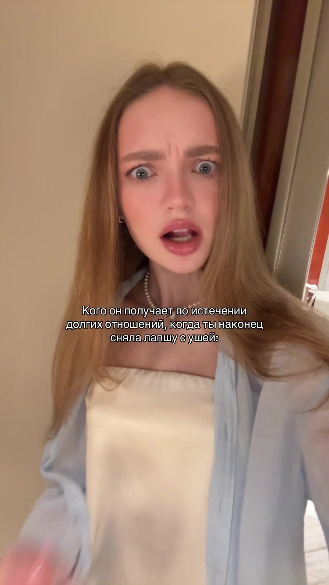 @𝓜.