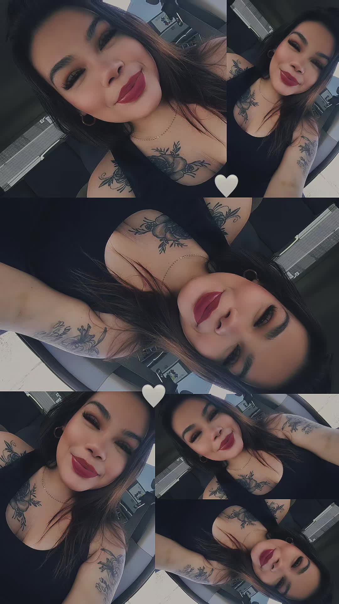 @S A N D R A 💕