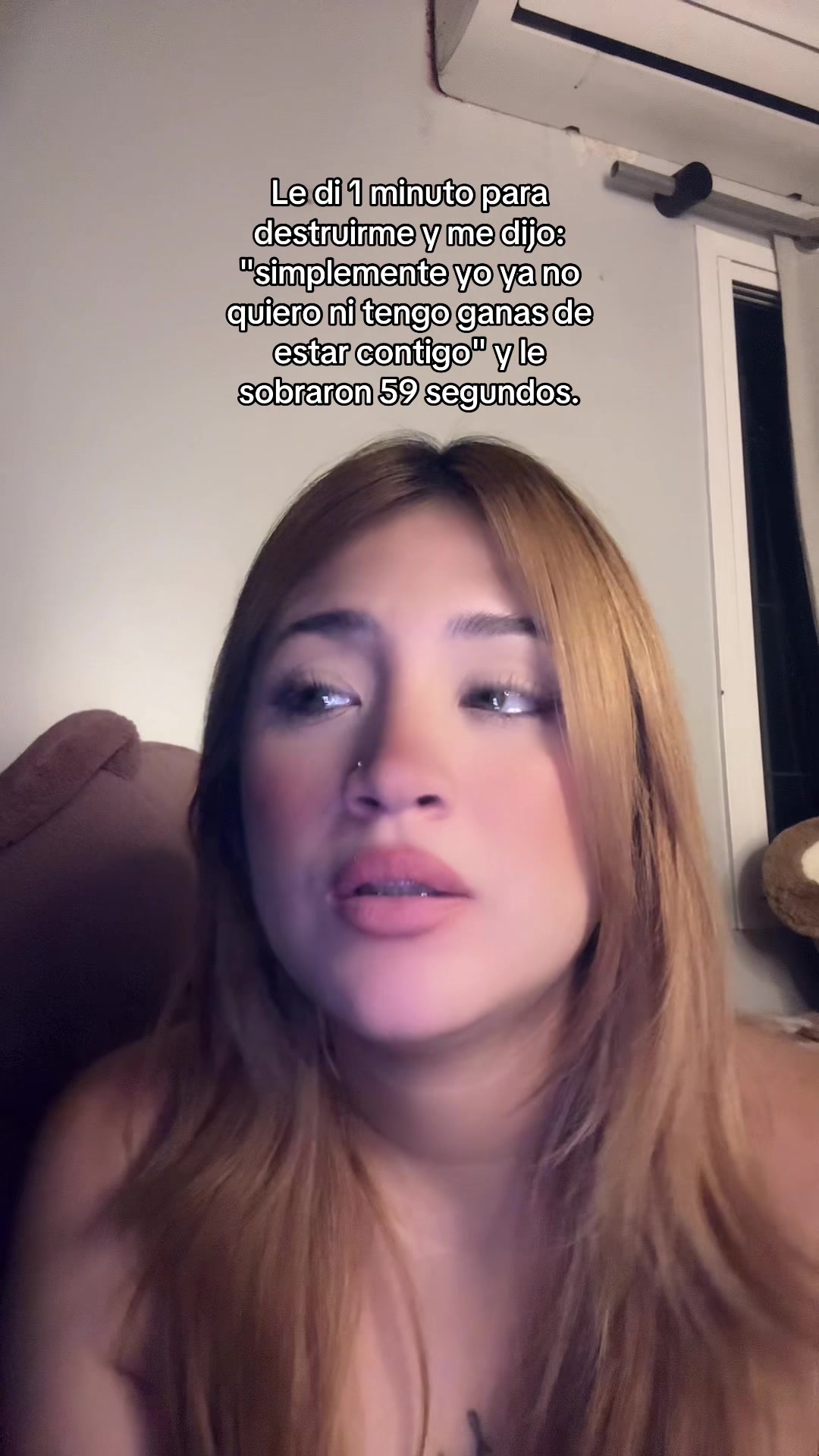 @iamesteph