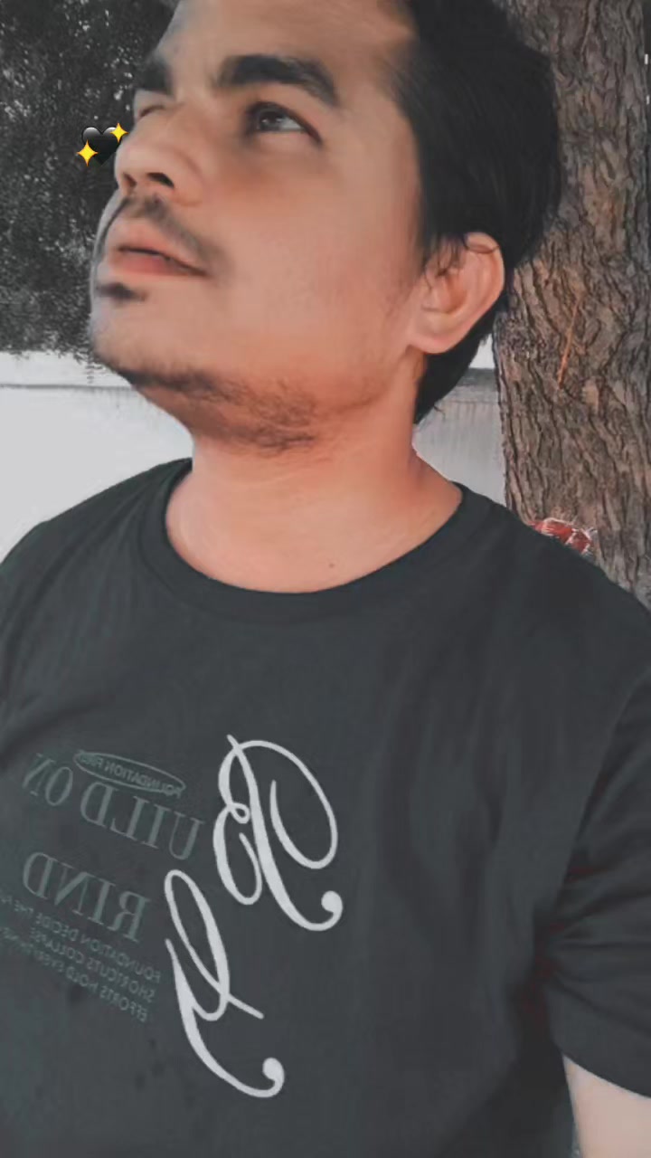 @Tik Toker rocky
