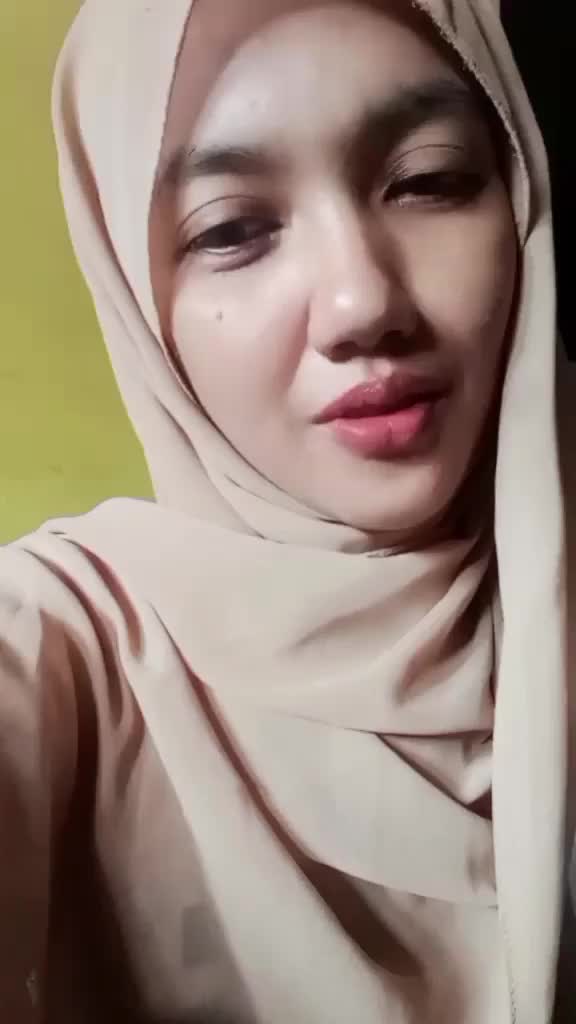 @Ade Lisnawati