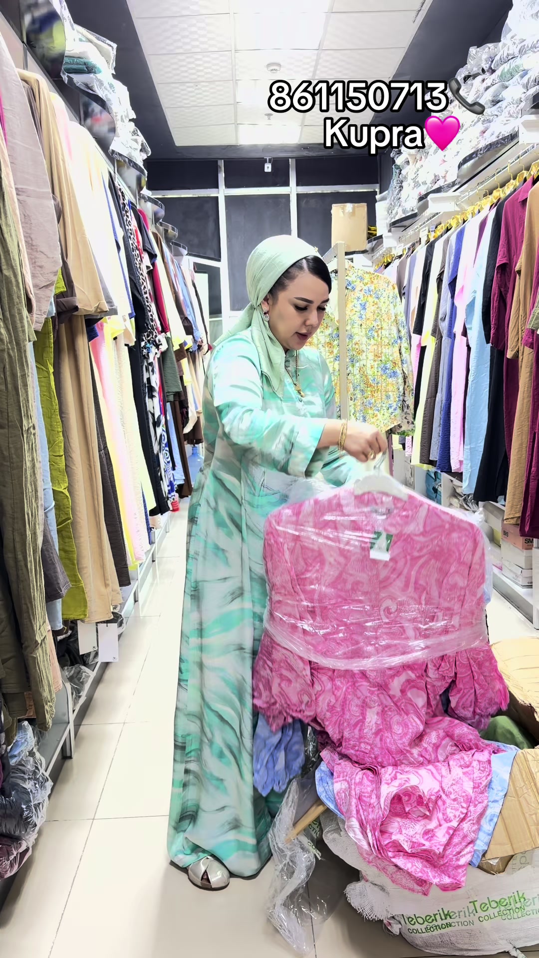@selbi_butiktm