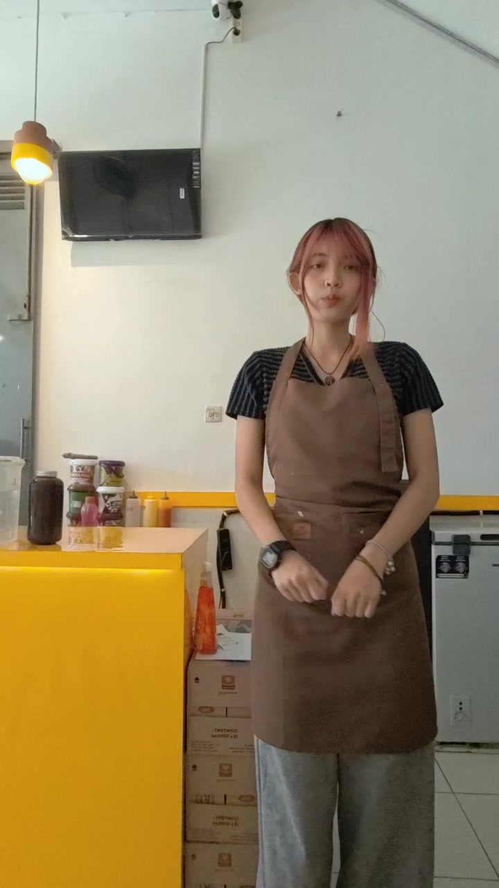 @Keichii<3