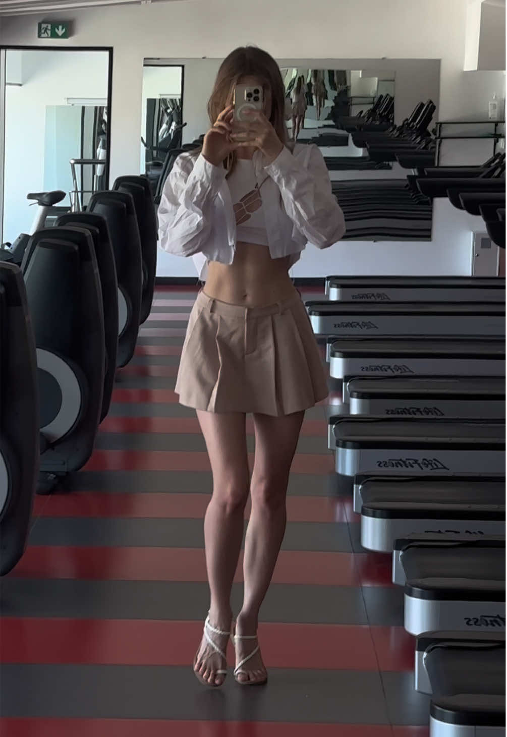 @anna.dellart