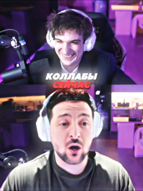 @Rustam4ik