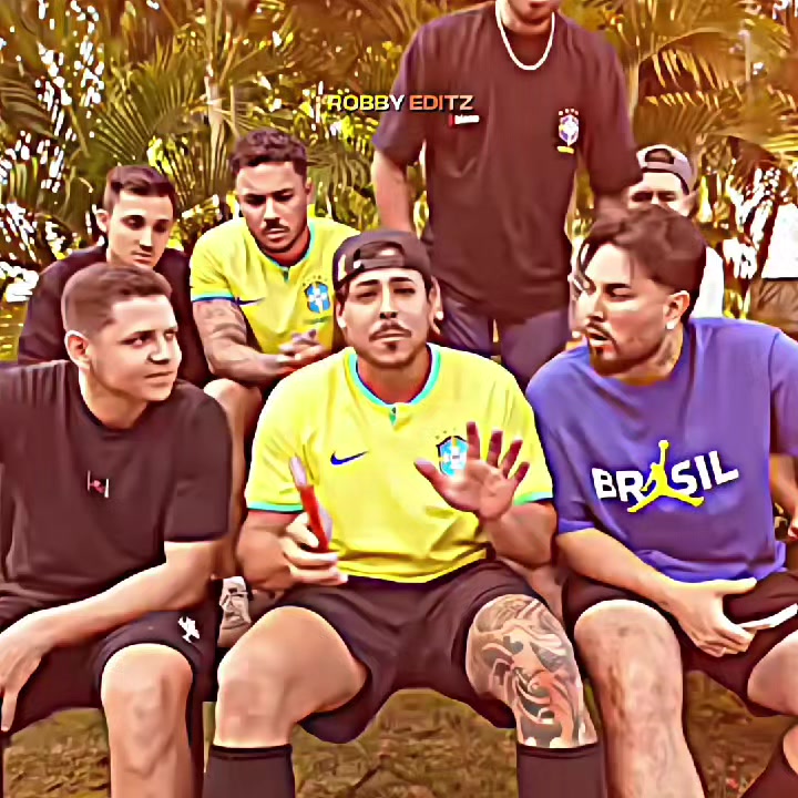 @Robby Editzz