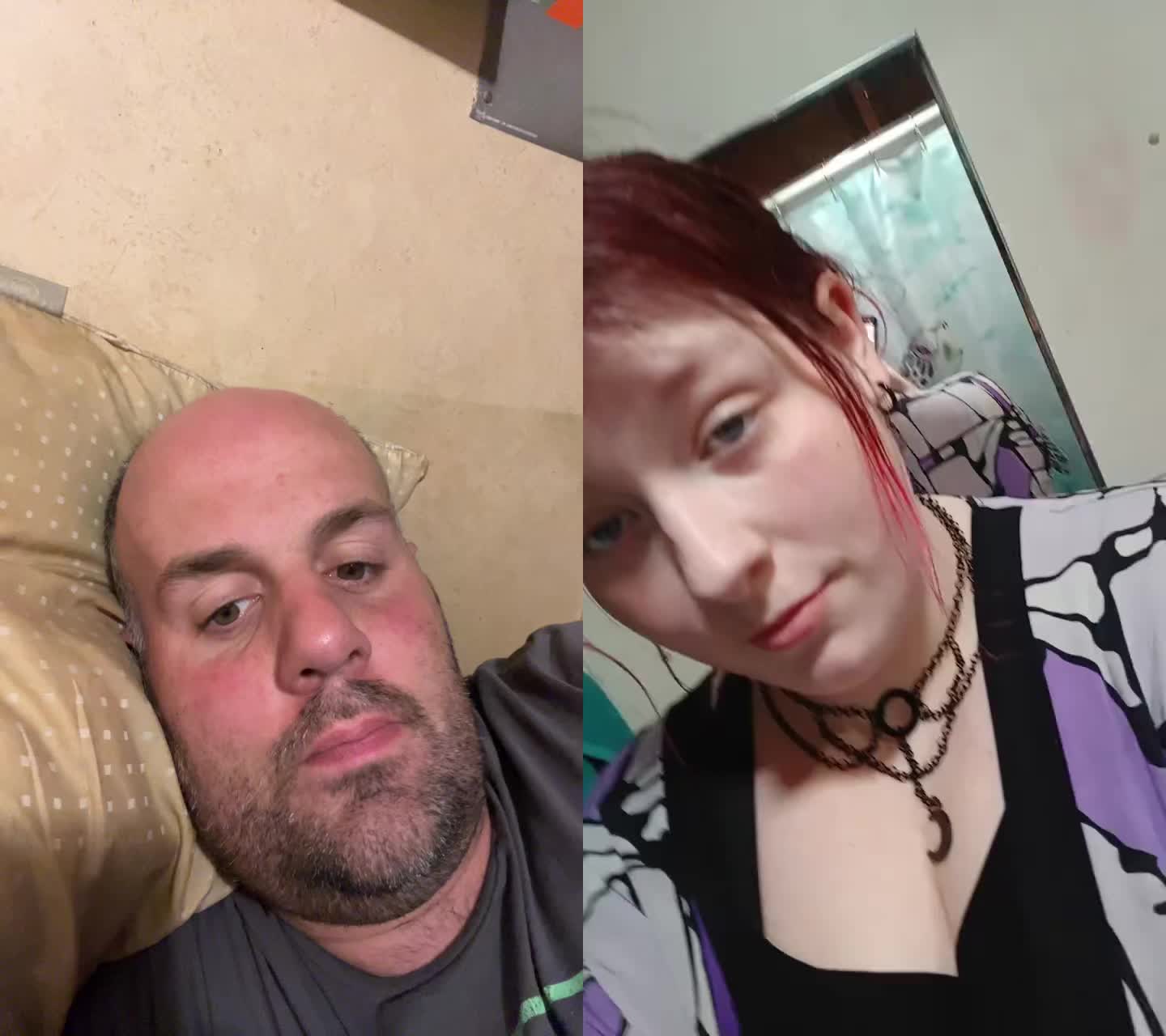@Cajunking