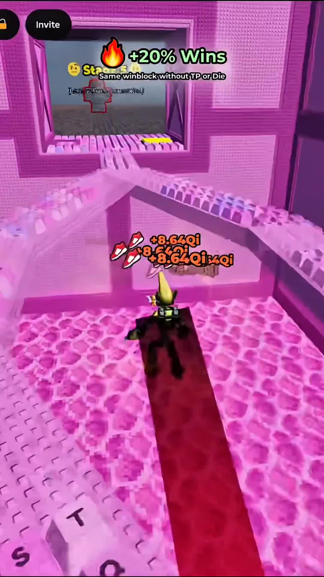 @CORDEX DANNY🤖