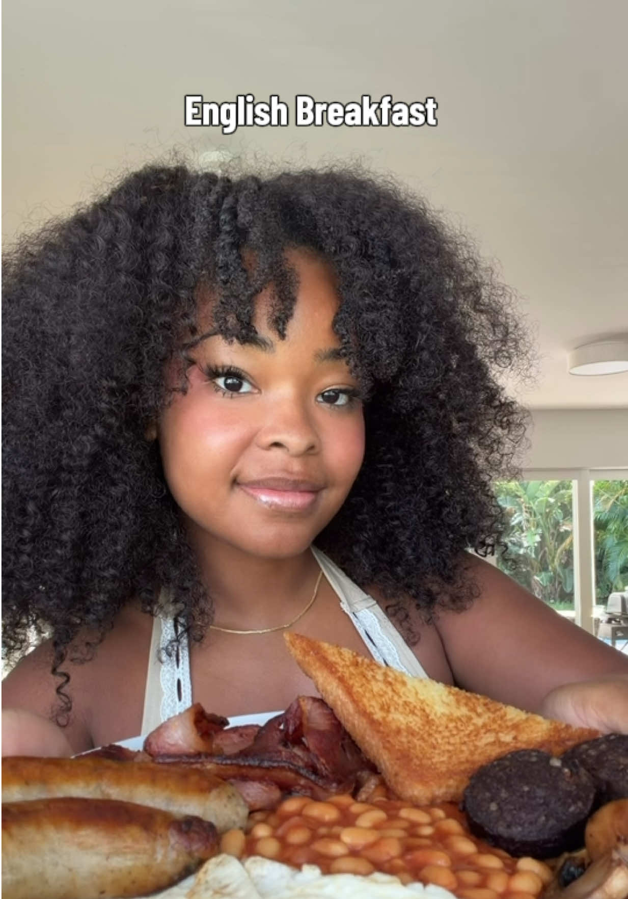 @Zuri Bella Rose
