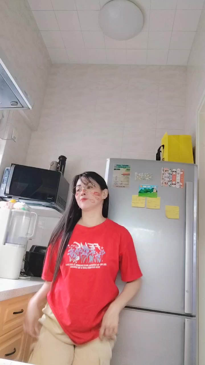 @๐ต๐ญ๐ฅ S.H.Y๐ณ๏ธ๐ ๐ญ๐ฐ