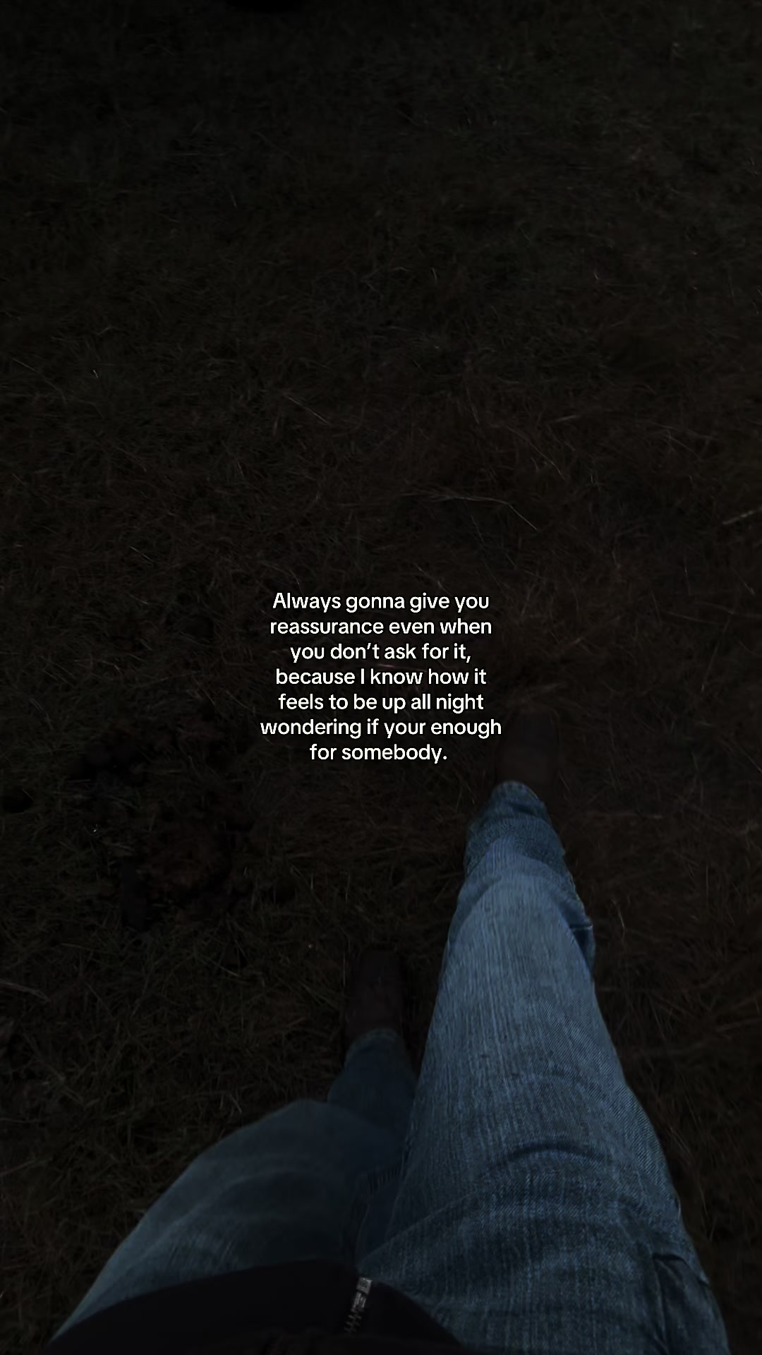 @Mike