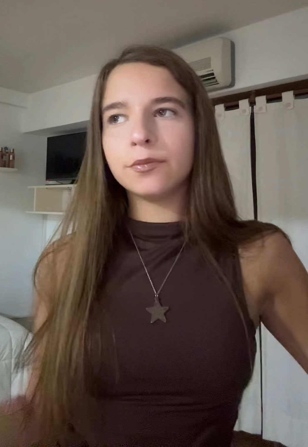 @ro