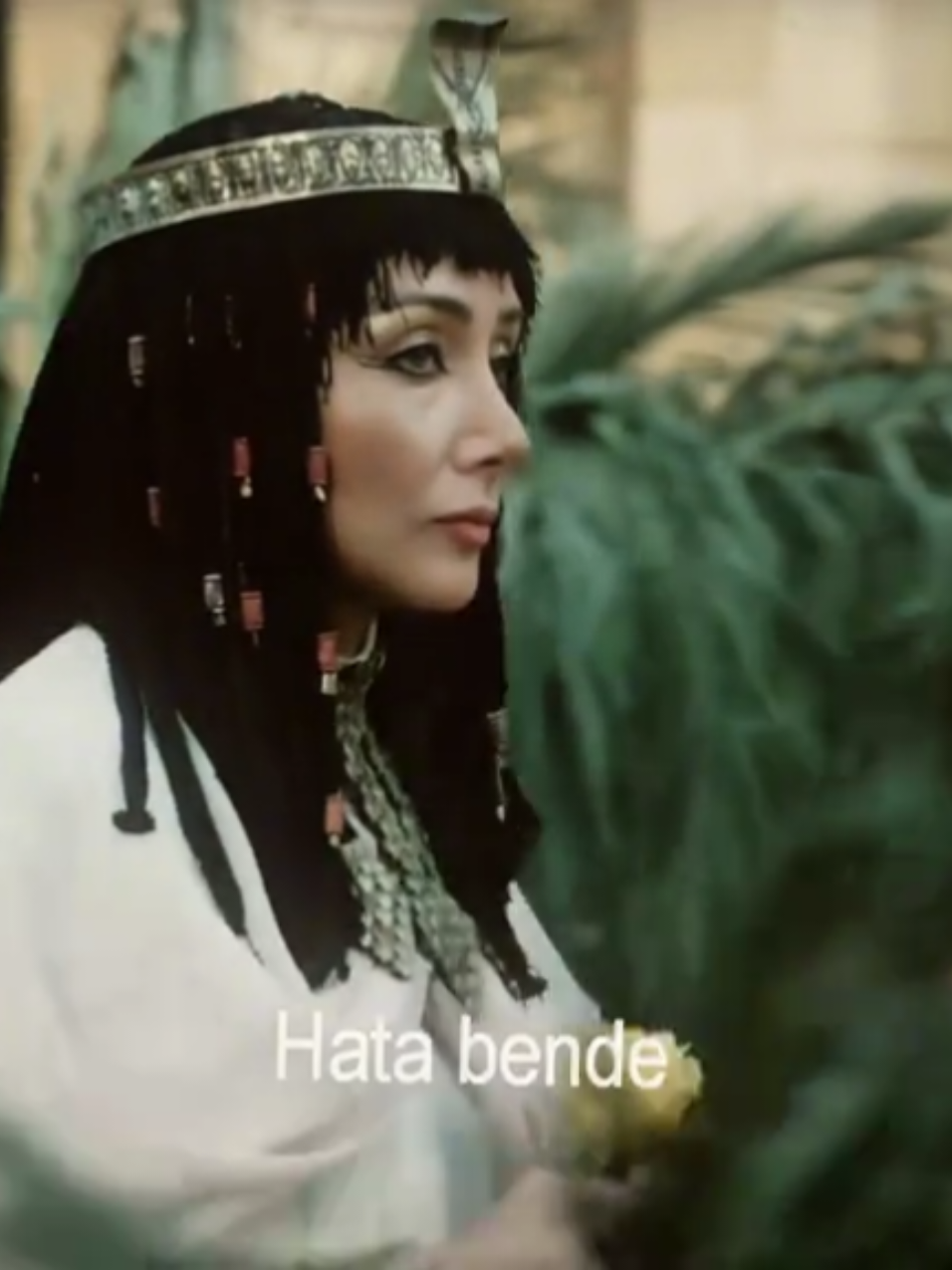 @𝐘𝐚𝐫𝐞𝐧 🇹🇷͜͜͡͡✯