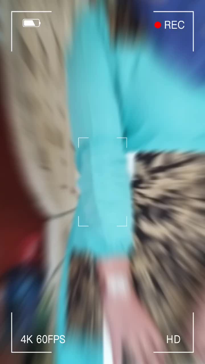 @_Ling_Ling_83