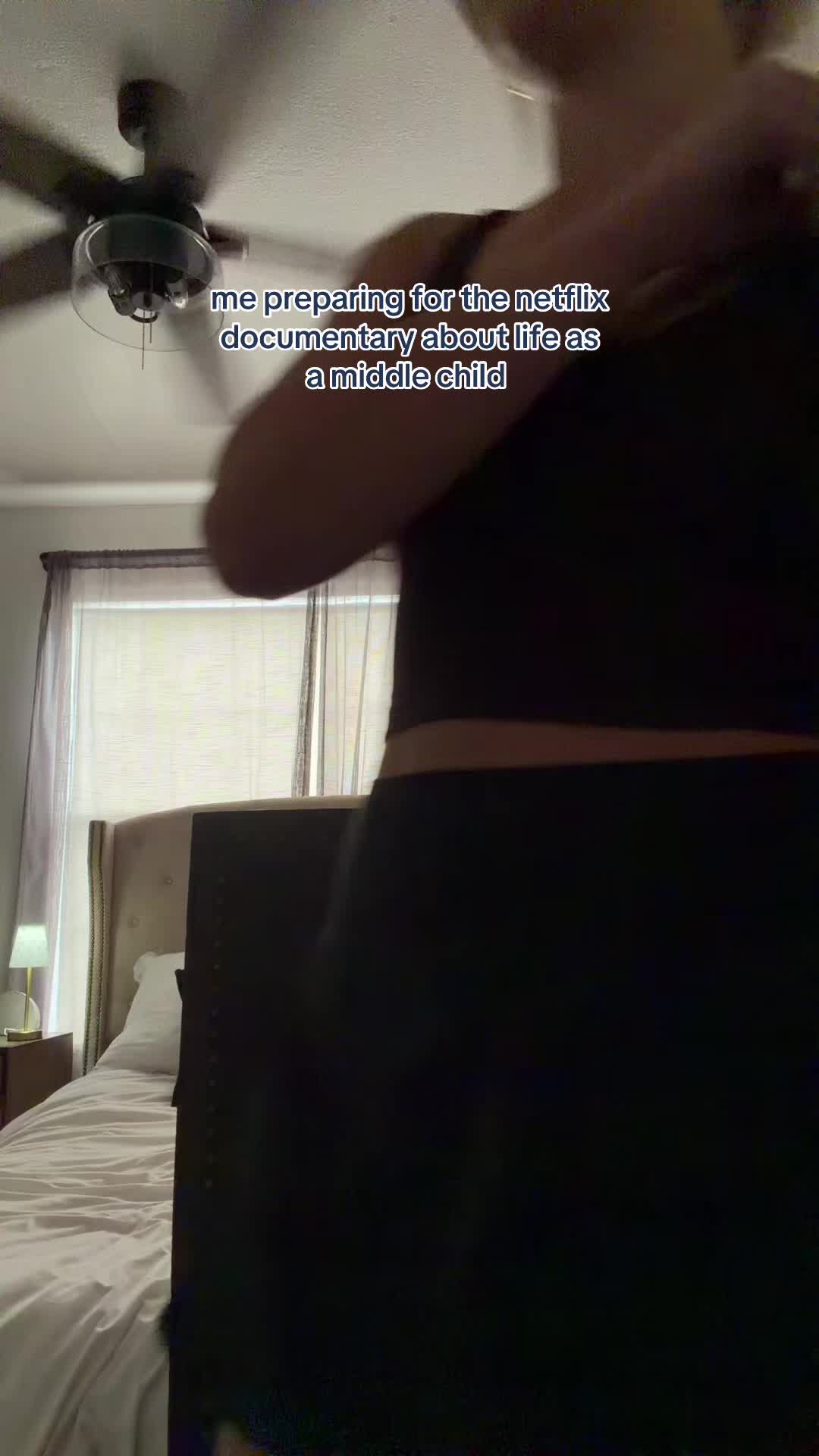 @so.notken