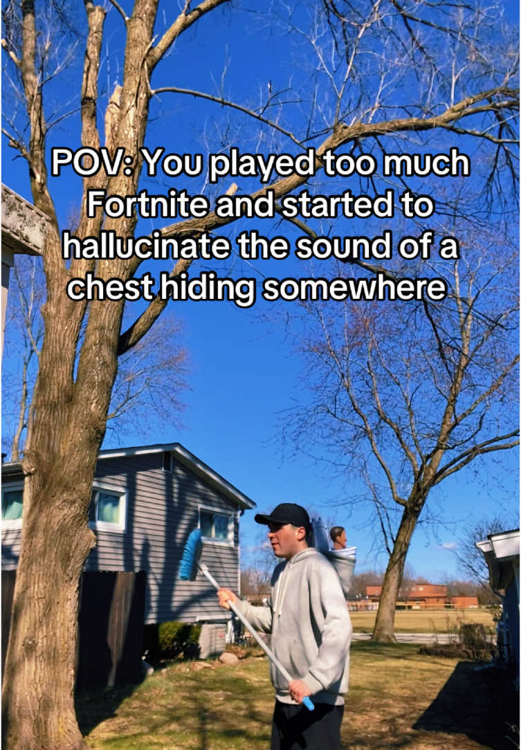 @cornballz22
