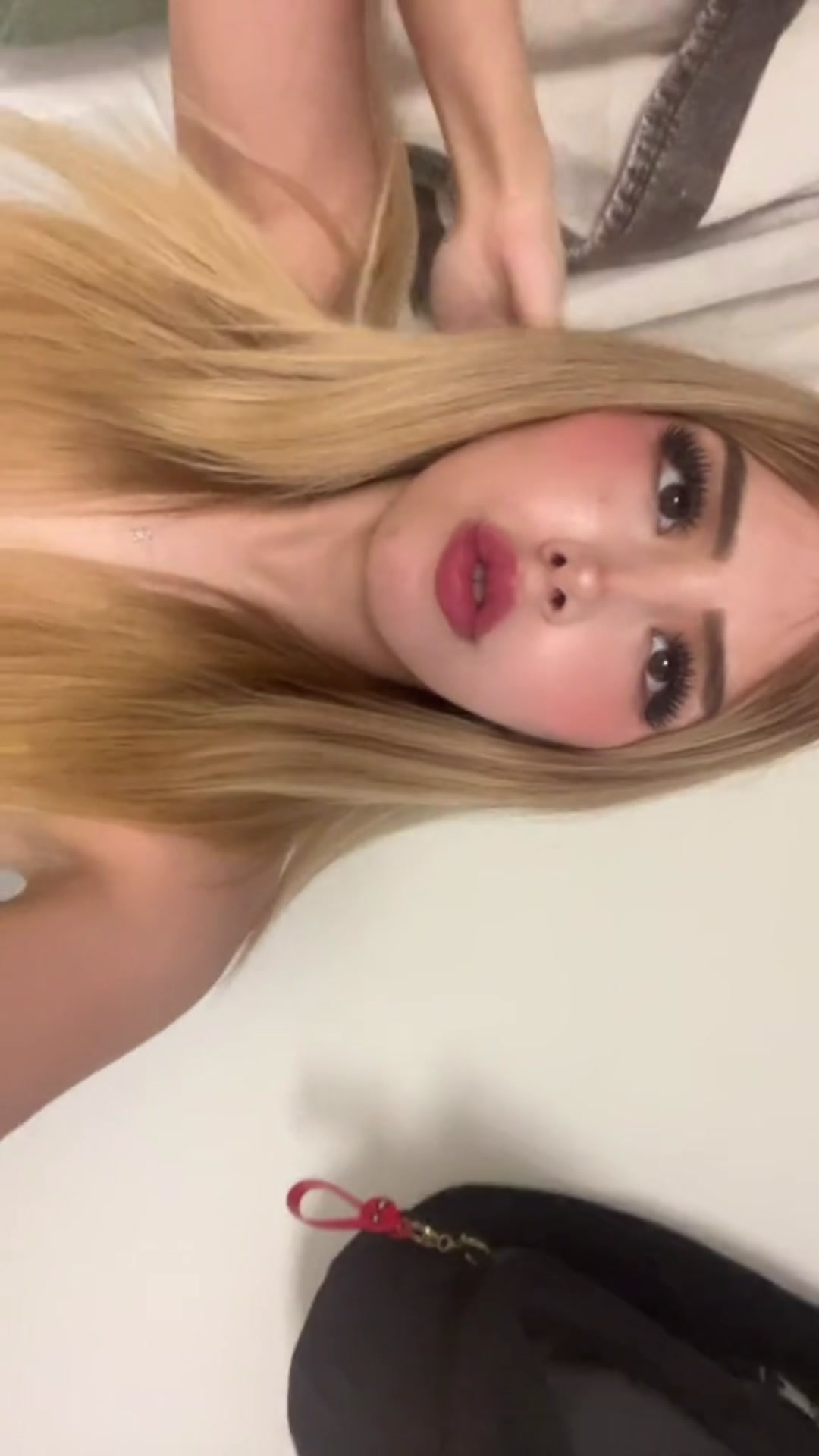 @Yaretzi Sainz