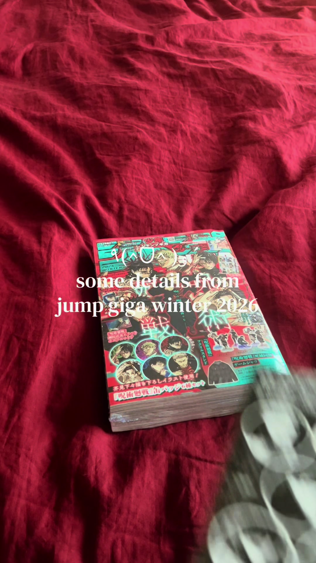 @ryane ◡̈