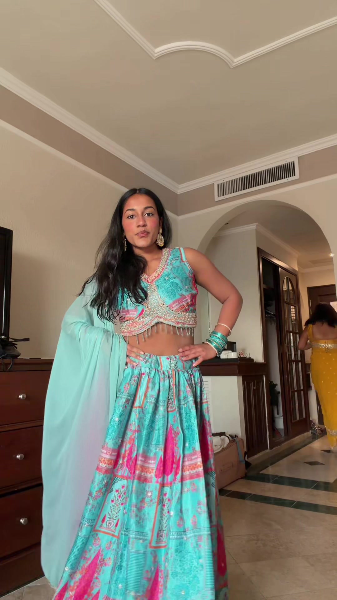 @mukta