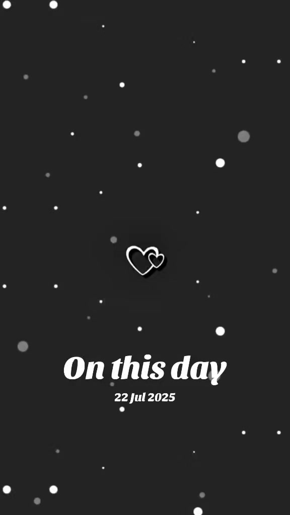 @❣️❣️ミ★ B.K.D.Editor👑👑★彡❣️❣️