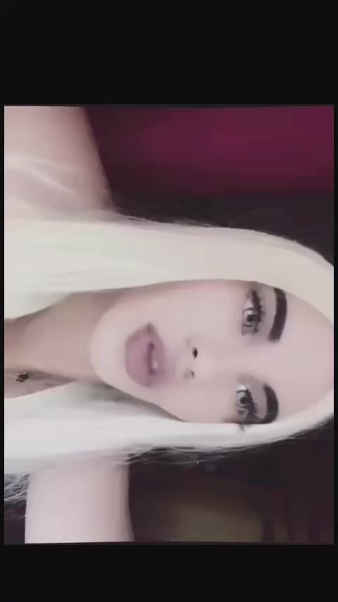 @Mariajoanacavolli