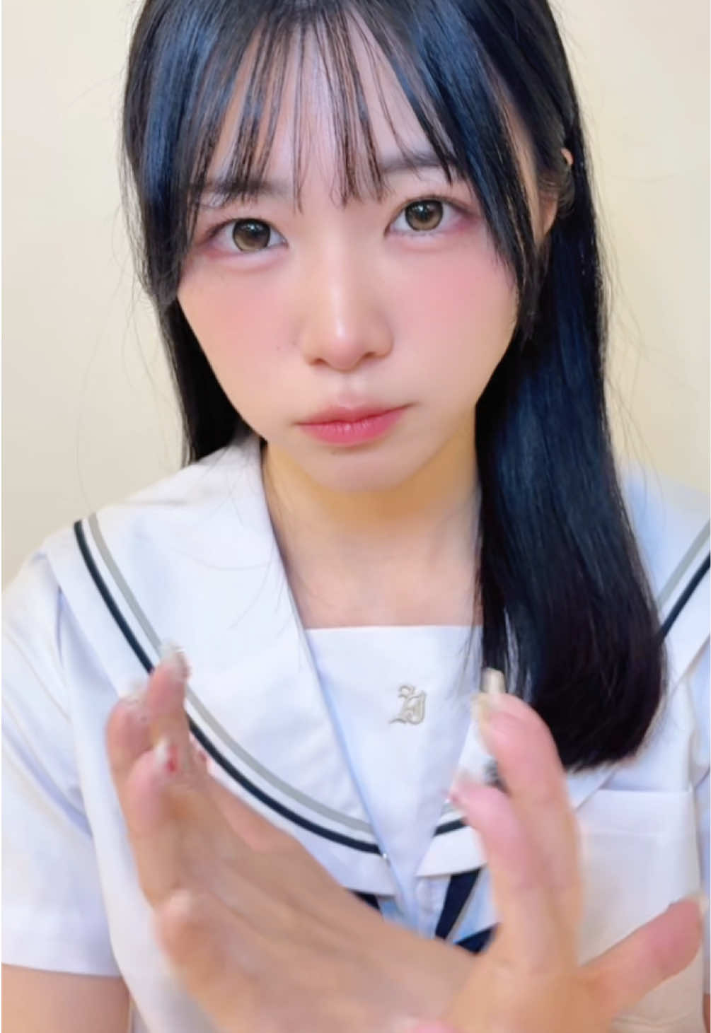 @八角ちゃん！