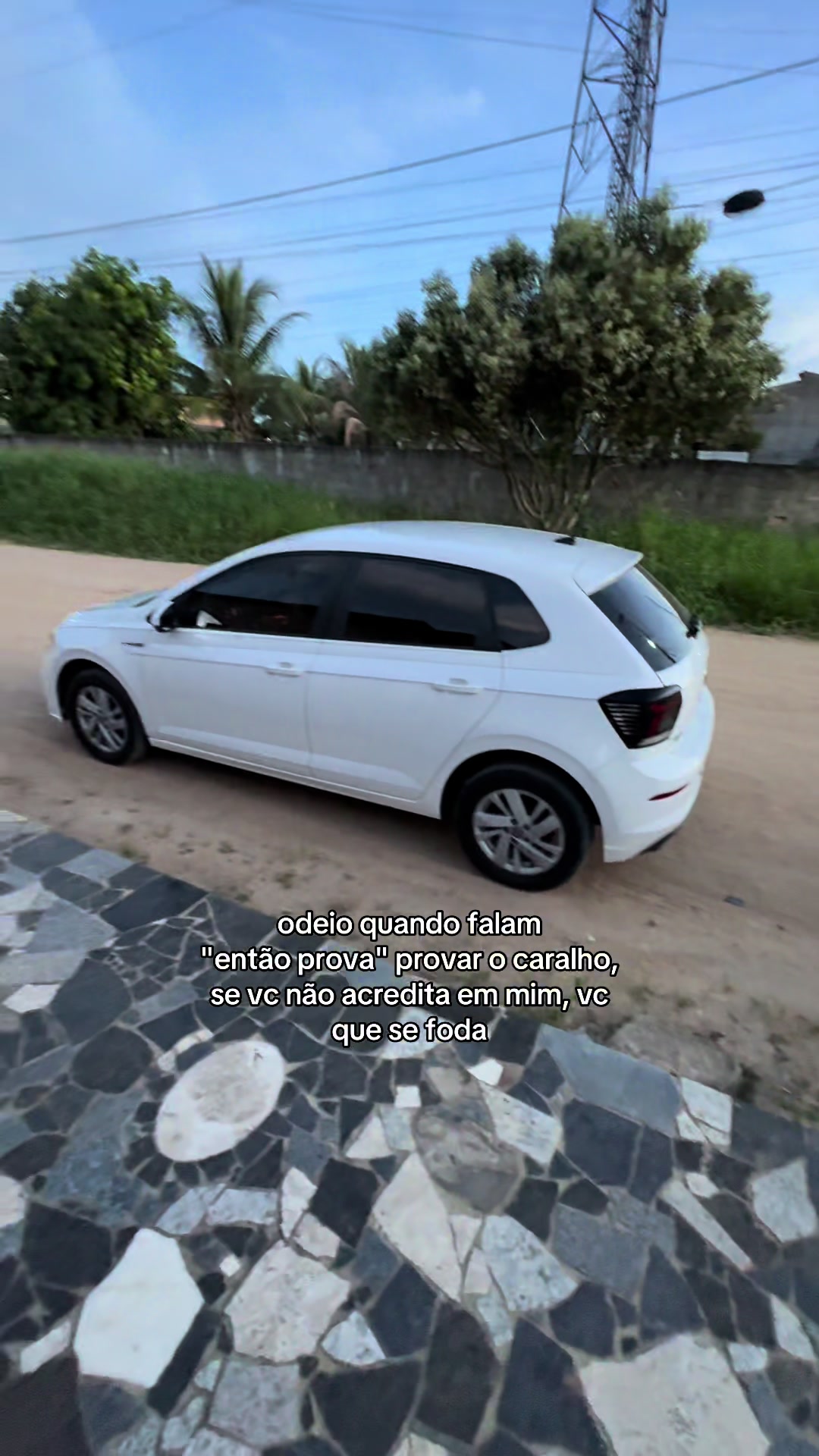 @Bielzinho_baaa