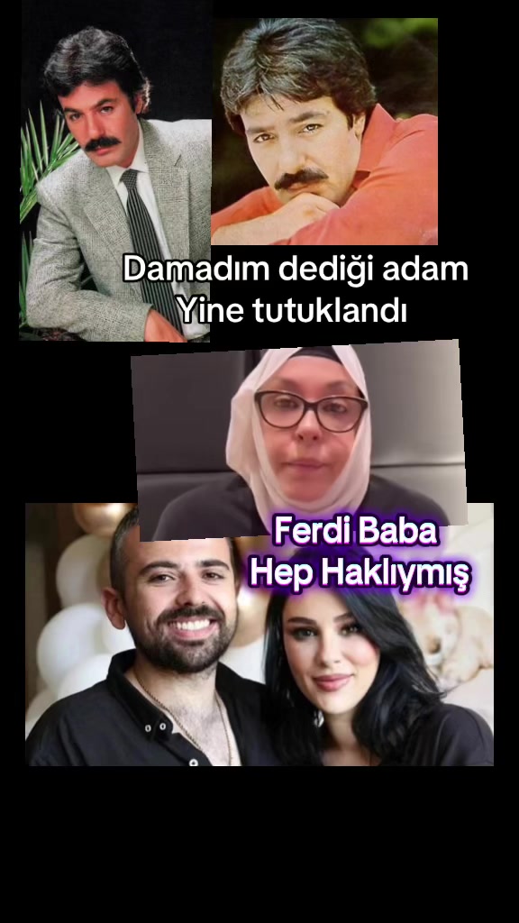 @Aziz Akıllı