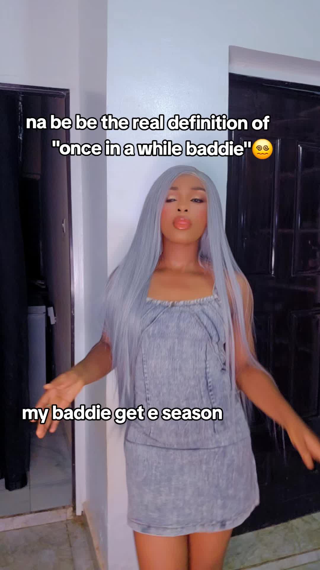 @Blessy Candyce